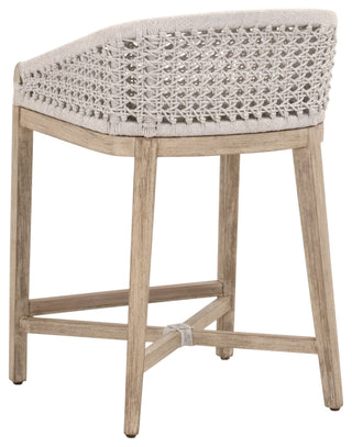 Montecito Counter Stool