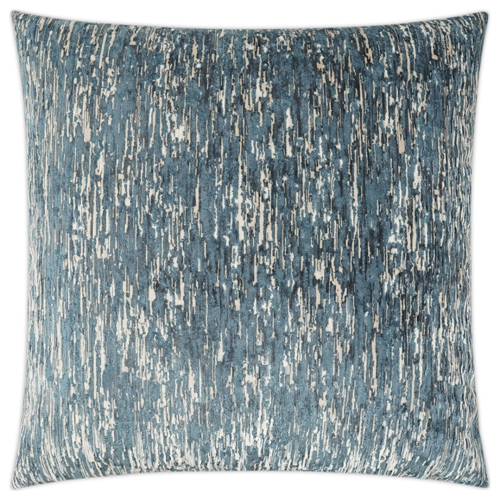 Yanbu Pillow - Pacific