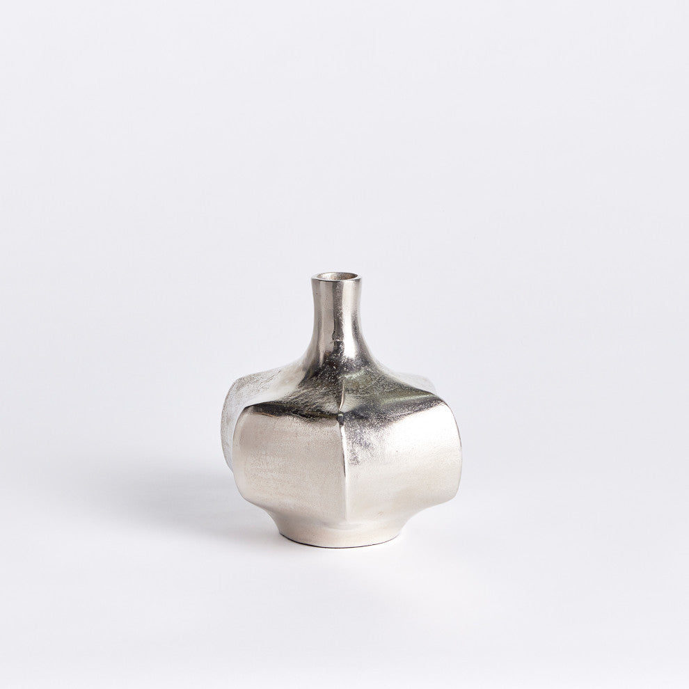 Zaire Vase, Small