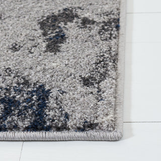 Safavieh Adirondack Collection, ADR134 Rug