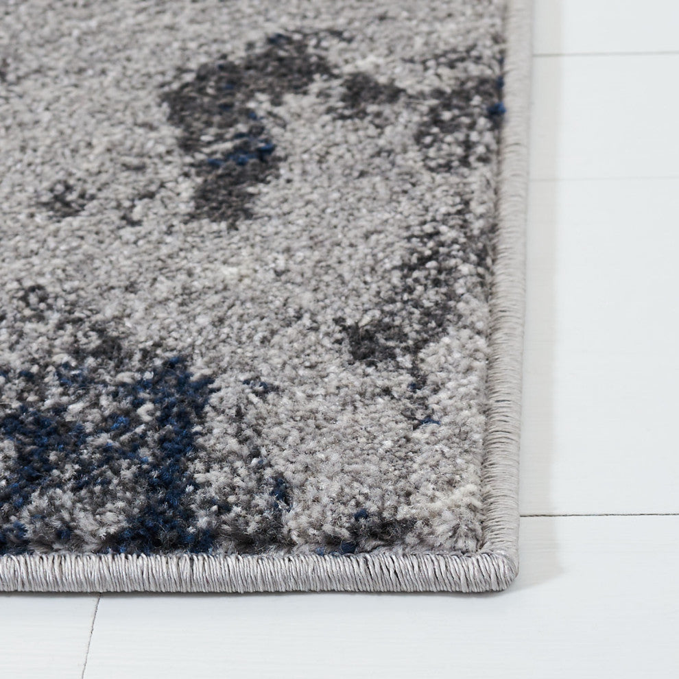 Safavieh Adirondack Collection, ADR134 Rug