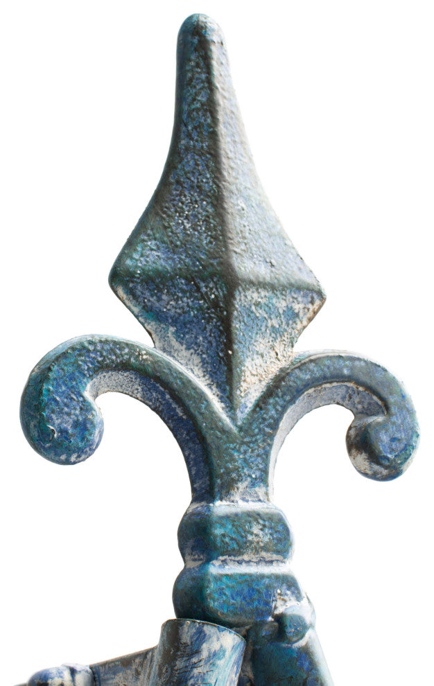 Safavieh Eloise Arbor Antique Blue