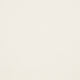 Ivory Solid Color Similian Wallpaper