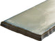 Antic Special Bullnose Griggio Ceramic Wall Trim