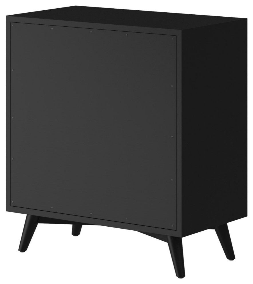 Another lifestyle shot in a room, providing contextual use.