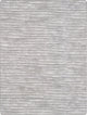 Joy Carpets Impressions Balanced Area Rug, Morning Fog, 3'10"x5'4"
