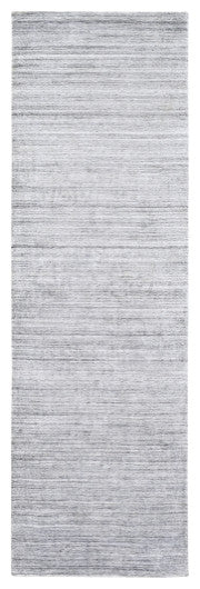 Surya Torino TRN-2302 8'x10' Rug, Silver Gray/Medium Gray
