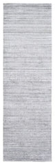 Surya Torino TRN-2302 8'x10' Rug, Silver Gray/Medium Gray