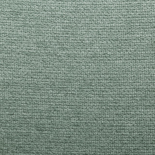 Amelia Office Chair, Mint