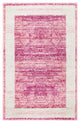 Jill Zarin Yorkville Uptown Rug