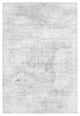 Unique Loom Sarah Finsbury Rug, Gray, 6'x9'