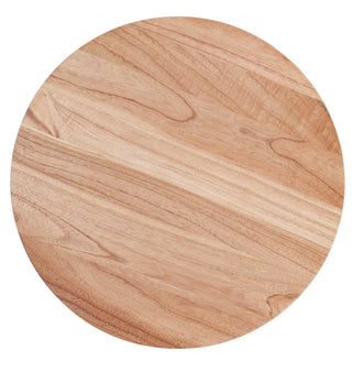 Iris Rattan Coffee/ End Table, End Table