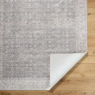 Our PNW Home x Livabliss Spokane PNWSP-2305 6'6" x 9' Machine Woven Rug