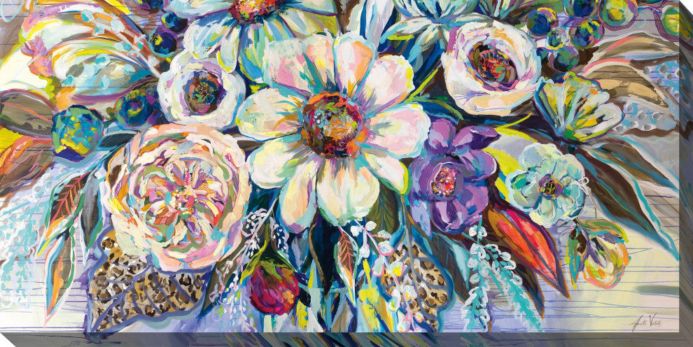 OU-80530-2448 Rejuvenation Outdoor Art