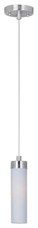 ET2 Cilandro LED Mini Pendant E63109-11SN
