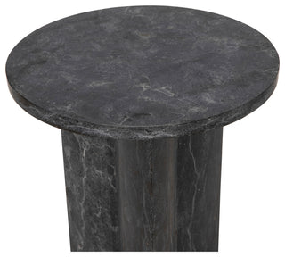 Diana Side Table