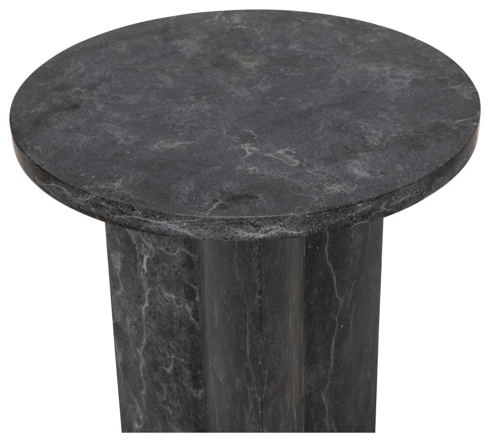 Diana Side Table