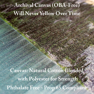 Gregg Degroat 'Chef Kitchen Menus' Canvas Art, 35x35