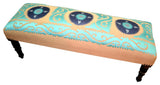 Vivienne Bench