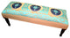 Vivienne Bench
