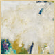 Spring Sky, Giclee Reproduction Artwork