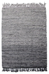 Uttermost Kirvin Wool 9 X 12 Rug