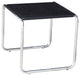 Modern Classics Nesting Table Small, Black
