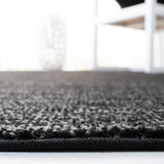 Safavieh Adirondack Collection, ADR284 Rug