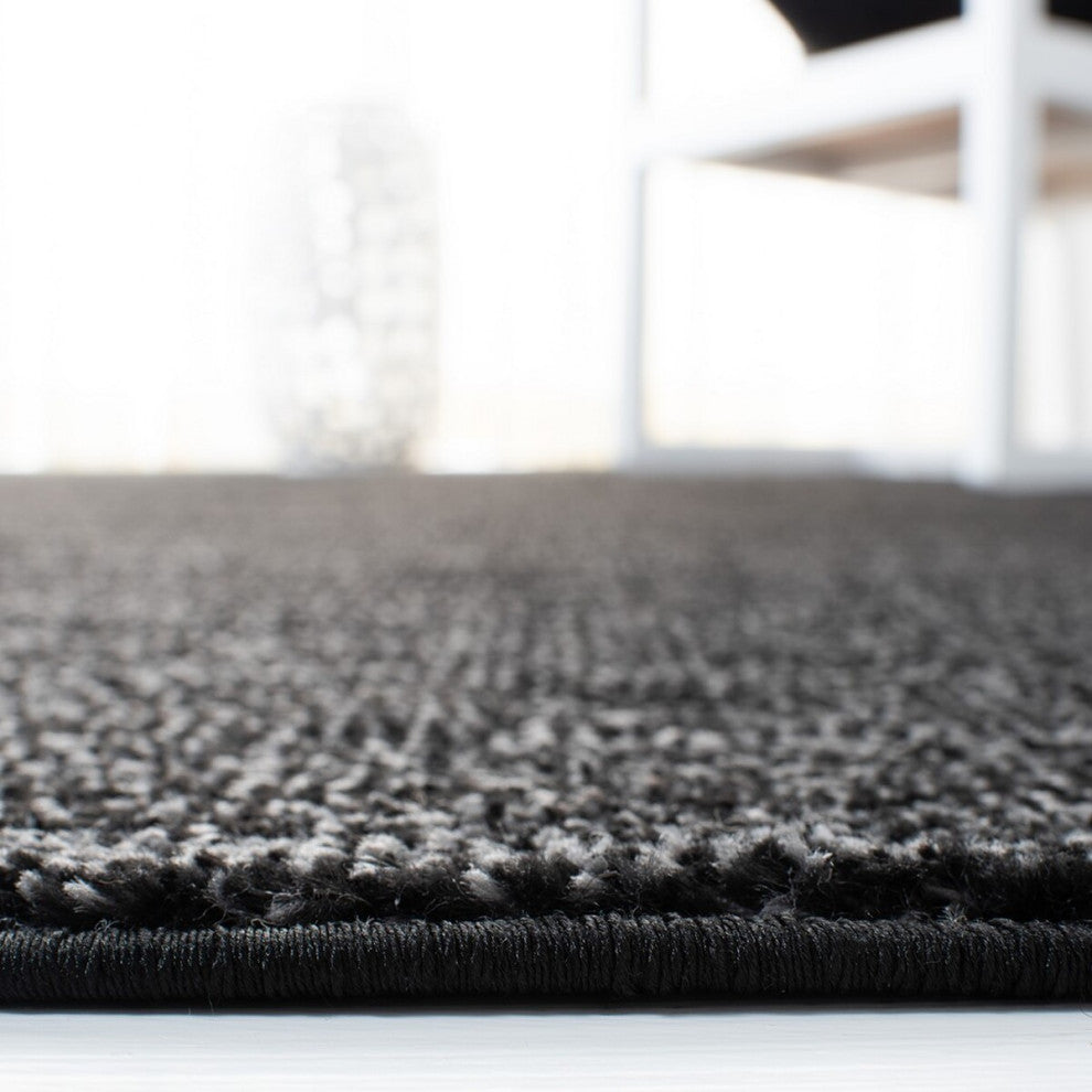 Safavieh Adirondack Collection, ADR284 Rug