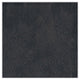 Ark Carbon Matte 24x24 Porcelain Tile