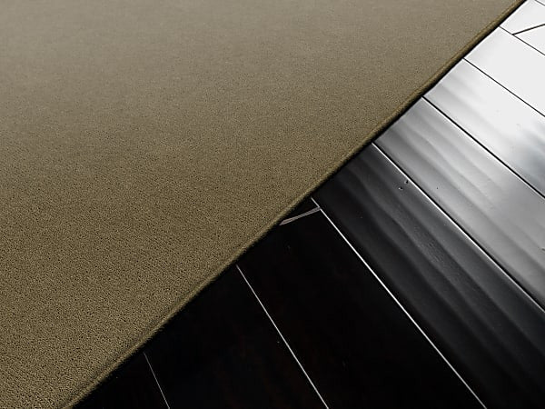 Flagship Carpets AS-80AL Americolors Almond