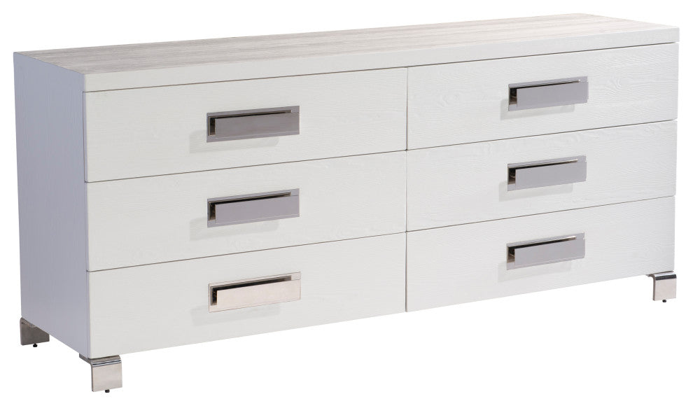 Bernhardt Coro Dresser