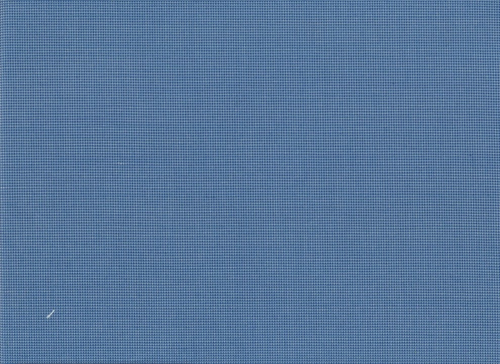 Tanglewood Deep Seating Patio Loveseat with Cushion, Sparkle Nautical