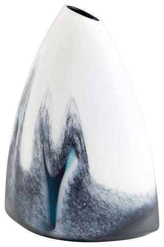 Mystic Falls Vase, Large