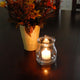 10 Hour Votive Candles, Set of 72