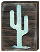 Cactus Block