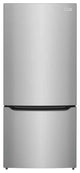 Frigidaire GRBN2012A Gallery 30"W 20.32 Cu. Ft. Energy Star - Stainless Steel