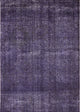 Ahgly Company Indoor Rectangle Mid-Century Modern Area Rugs, 7' x 10'