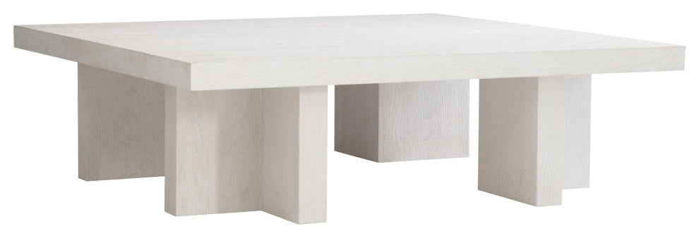 Bernhardt Blythe Cocktail Table