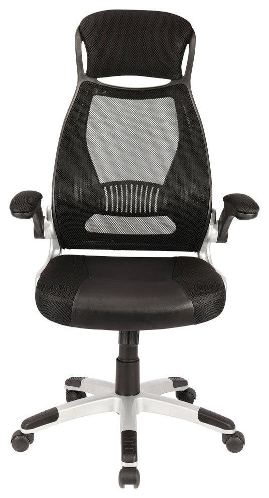 Modern Office Chair