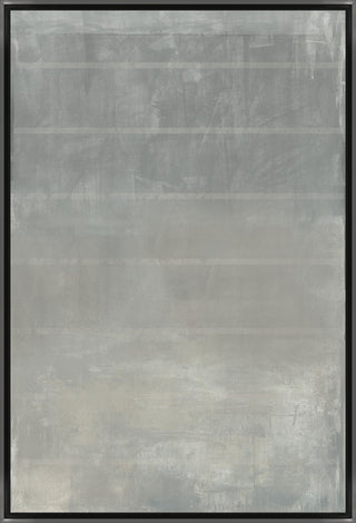 The Heights IV, 24 x 36