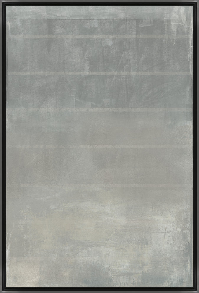 The Heights IV, 24 x 36