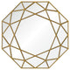Deloro Mirror