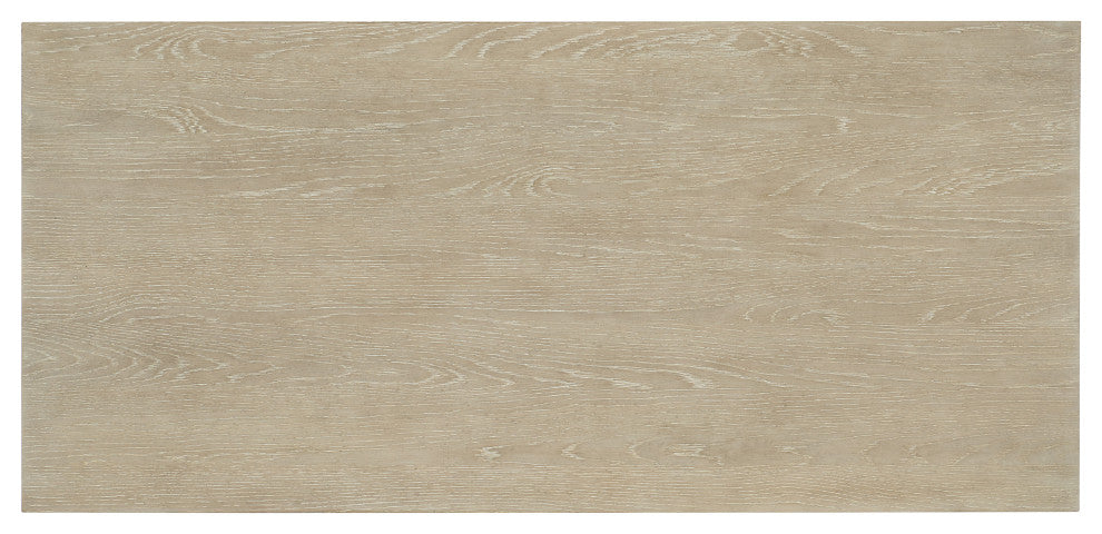 Cascade Writing Desk