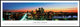 Little Rock, Arkansas, Standard Frame