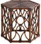 Bunching Cocktail Table