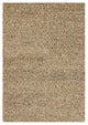 Natural Contemporary Area Rug