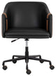 Carter Office Chair