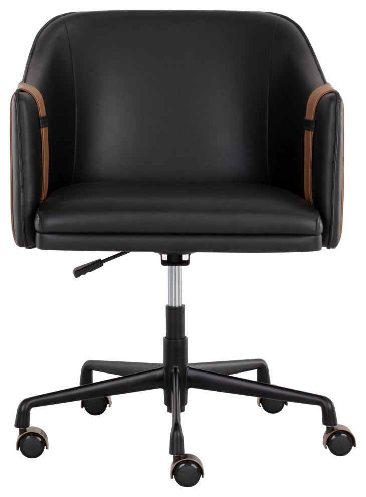 Carter Office Chair