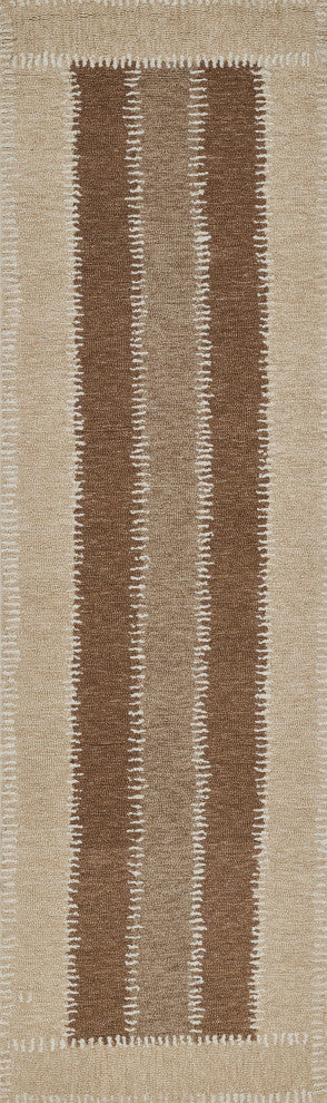 Momeni Archer ARC-4 Beige 2'x3'